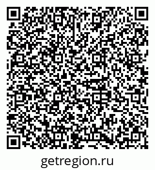 79379148897