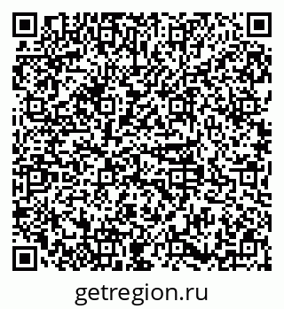 79379148903