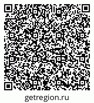 79379148904