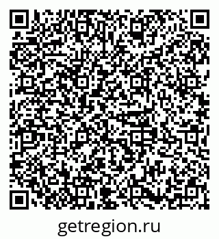 79379148908