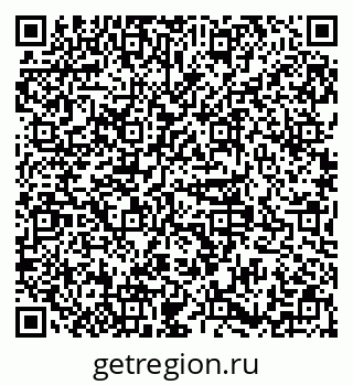 79379148909