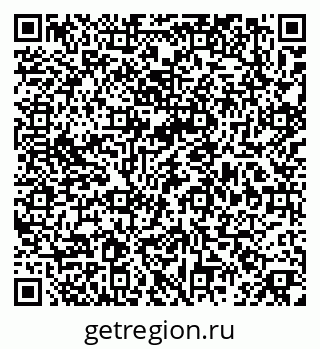 79379148911