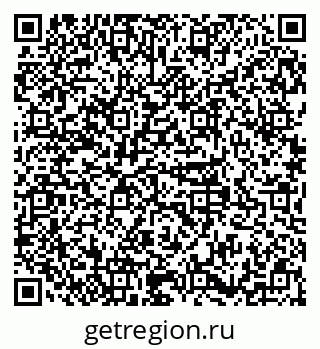 79379148912