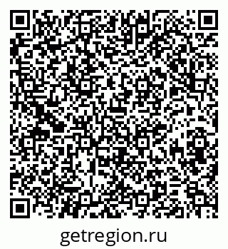 79379148913