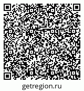 79379148914