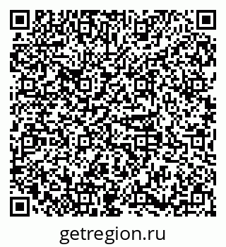 79379148916