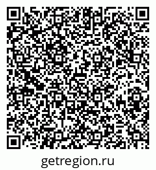 79379148918