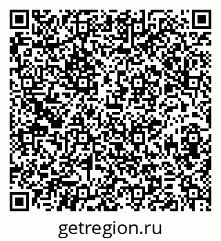 79379148919