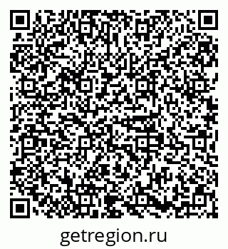 79379148921