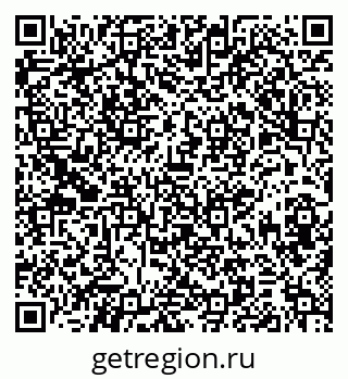 79379148922