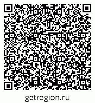 79379148923