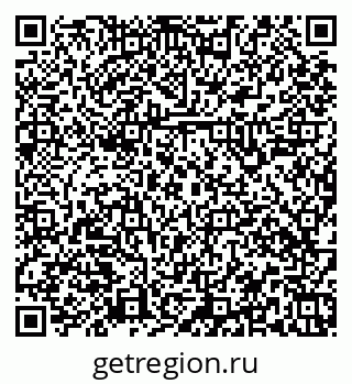 79379148924