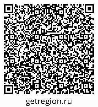 79379148925