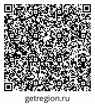 79379148927