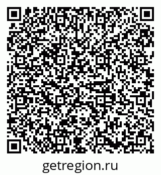 79379148928