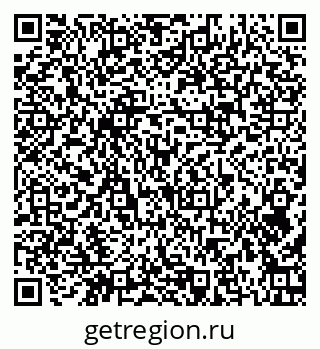 79379148934