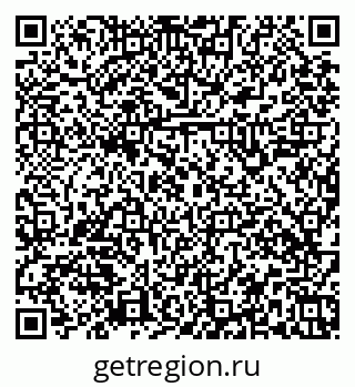79379148935