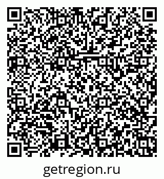 79379148937