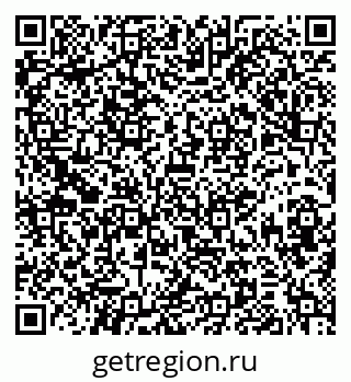 79379148938