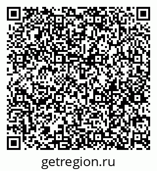 79379148939