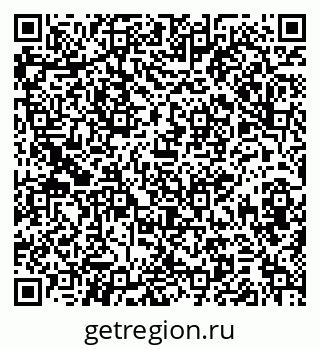 79379148940
