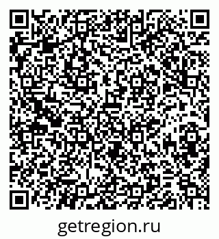 79379148943