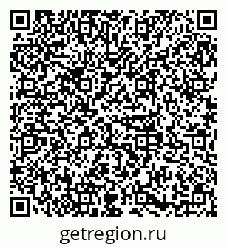 79379148944