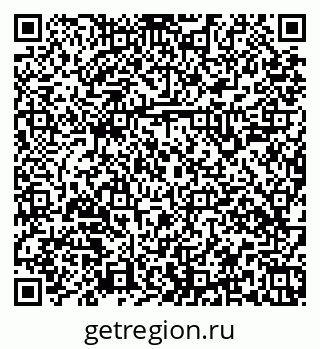 79379148945