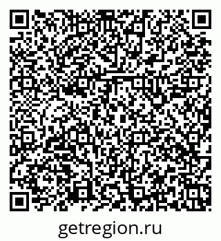 79379148947