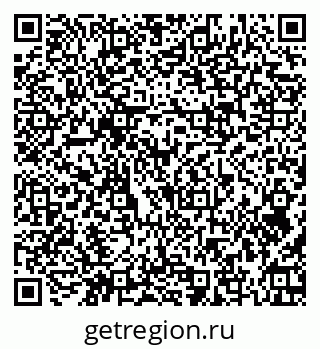 79379148949