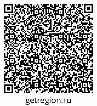 79379148950