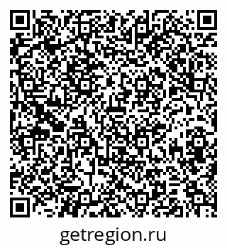 79379148957