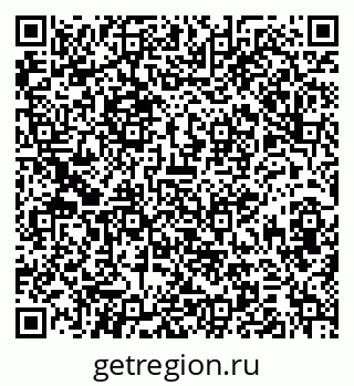 79379148958