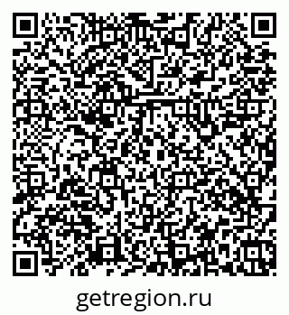 79379148959