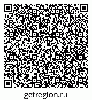 79379148964