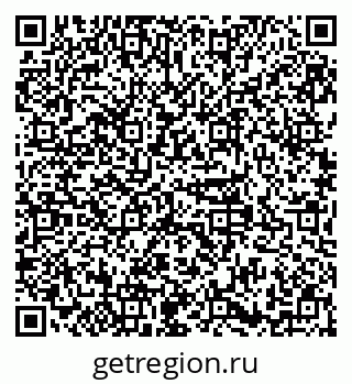 79379148966