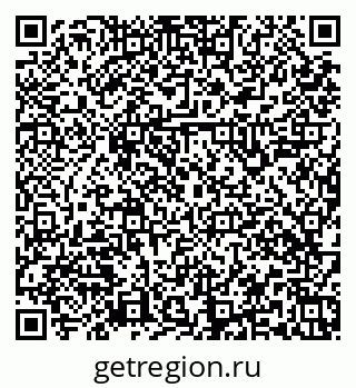 79379148967