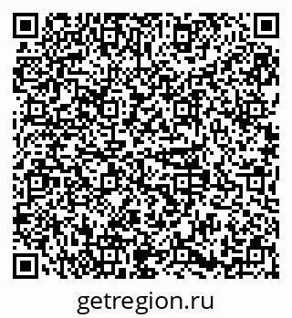 79379148968