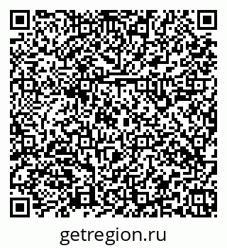 79379148969