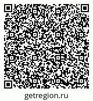 79379148972