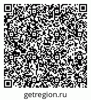 79379148974