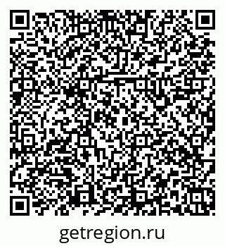 79379148975