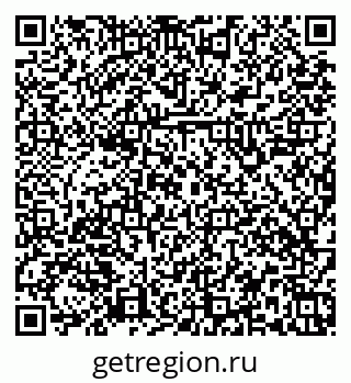 79379148977