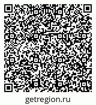 79379148978