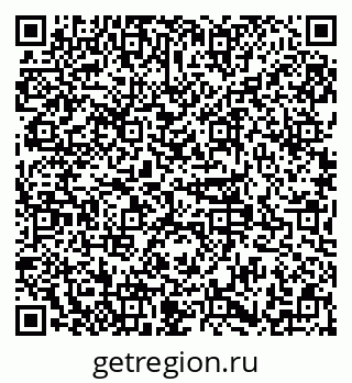 79379148980