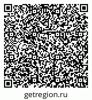 79379148981