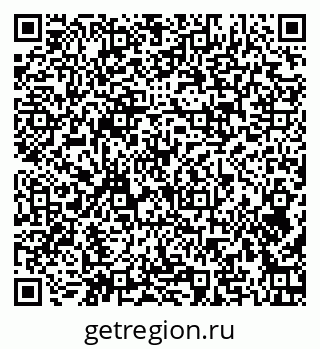 79379148982