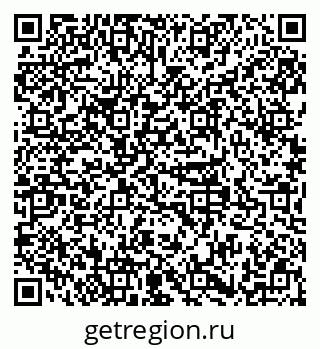 79379148983