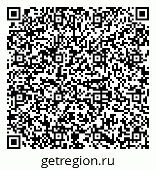 79379148984