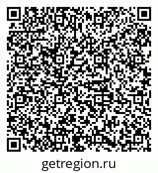 79379148985